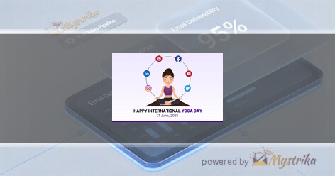 SARC TECHNOLOGY