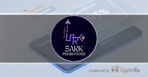 SARK Promotion