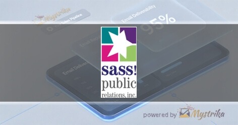 SASS! Public Relations