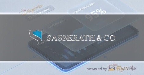 Sasserath & Co