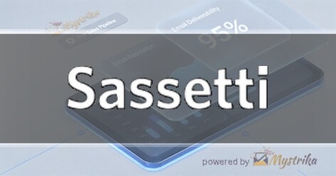 Sassetti