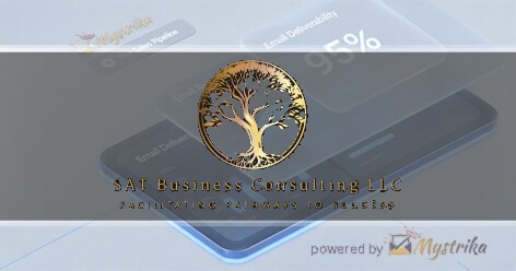 SAT Business Consulting LLC