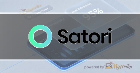 Satori