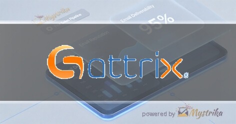 Sattrix