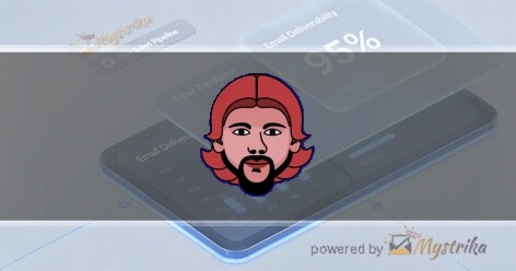 Saulo de Castro Agency logo