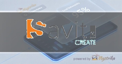 Savit52 Agency logo