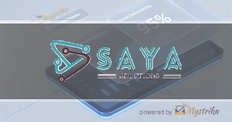 SaYa Solutions