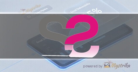 Sayers Solutions Agency logo