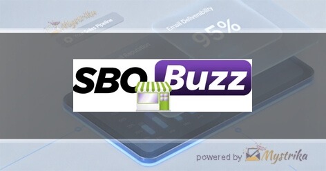 SBO Buzz