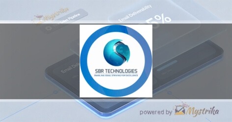 SBR Technologies