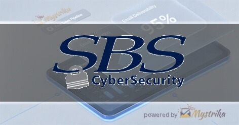 SBS CyberSecurity