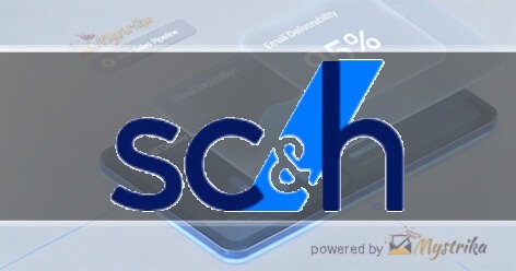 SC&H Group