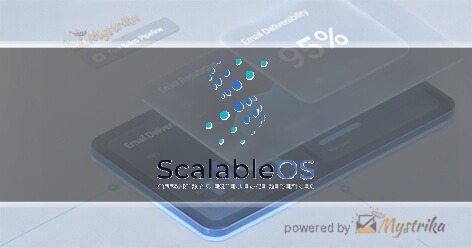 ScalableOS