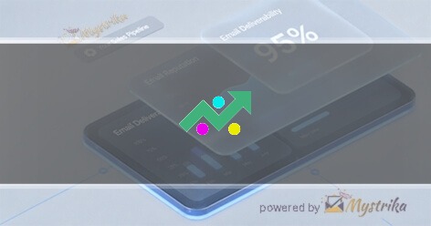 Scale Selling Agency logo