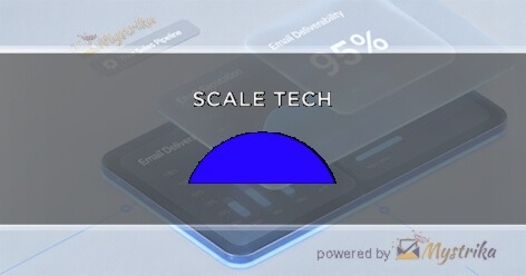 Scale Tech