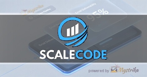 ScaleCode Solutions