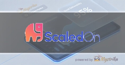 Scaledon