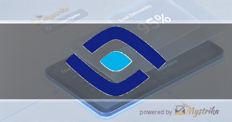 Scalefocus Agency logo