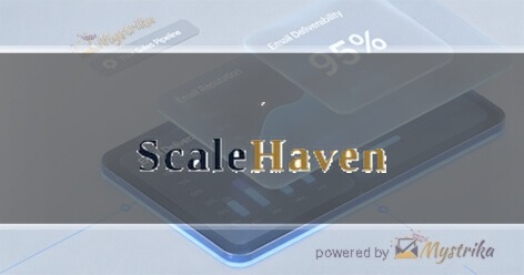 ScaleHaven