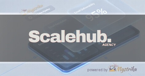Scalehub