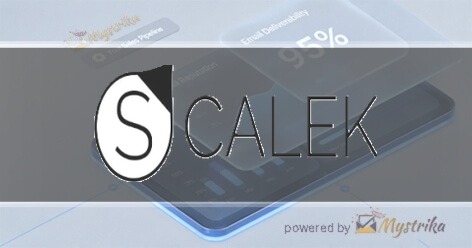 Scalek