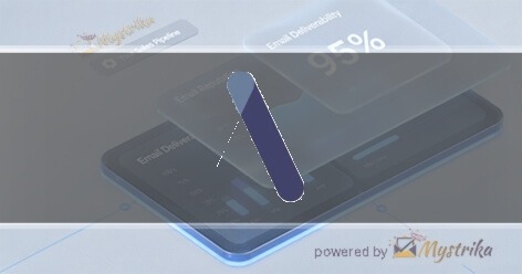 ScaleNorth