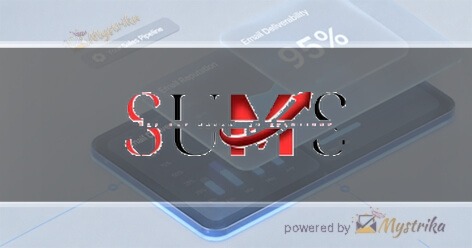 ScaleUp Marketing Solutions Agency logo