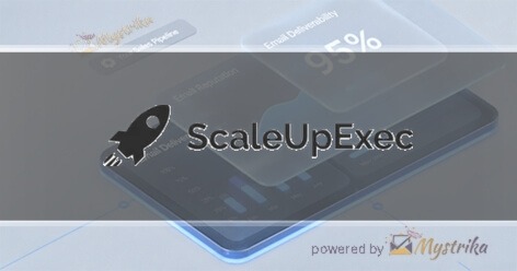 ScaleUpExec