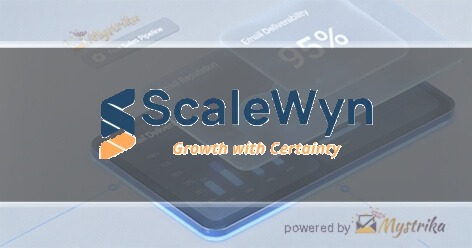 ScaleWyn