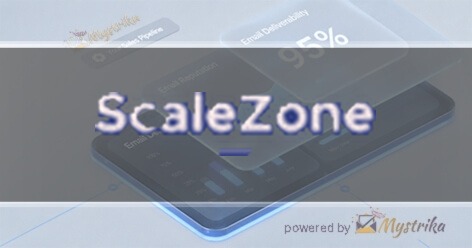 ScaleZone
