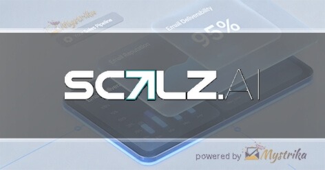 SCALZ.AI