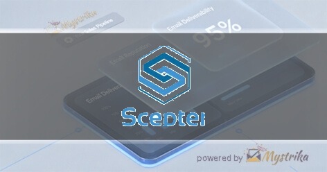 Scepter Marketing