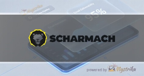 Scharmach Consulting