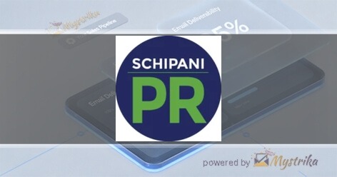 Schipani PR
