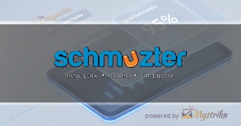 Schmuzter