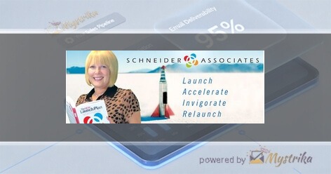 Schneider Associates