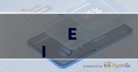 schoene neue kinder GmbH (SNK Agency logo