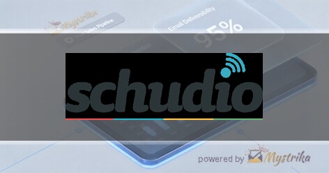 Schudio Ltd