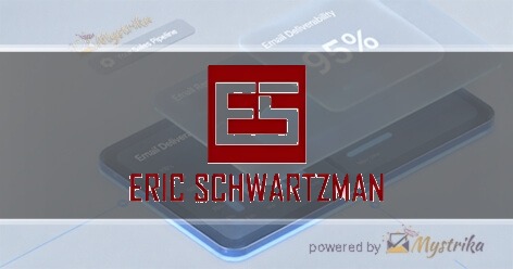 Schwartzman & Associates