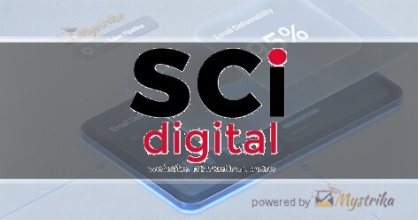 SCI Digital