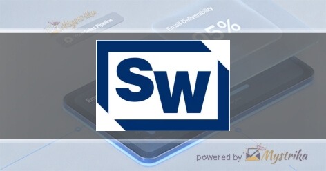 Sciarabba Walker & Co
