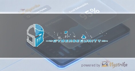 Scinary Cybersecurity