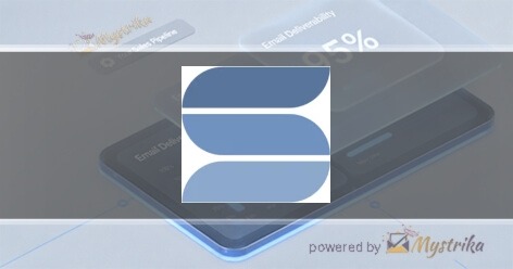 SCode