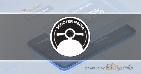 Scooter Media Co
