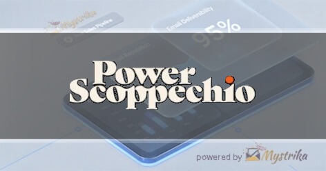 Scoppechio