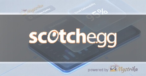 scotchegg Media