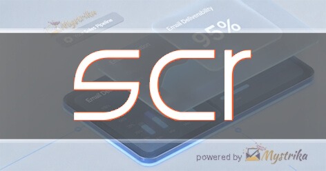 Scratchdisk Creative Sdn Bhd Agency logo