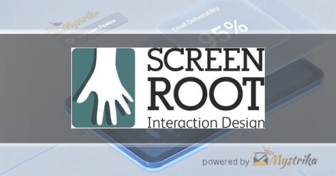 ScreenRoot