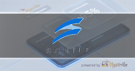 Scrile