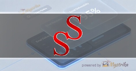Scriptable Solutions